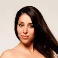 Изабелла Россини Isabella Rossini