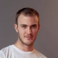 Кристиан Уайльд Christian Wilde