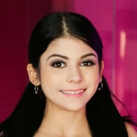 Сэди Поп Sadie Pop