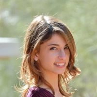 Кристен Скотт Kristen Scott