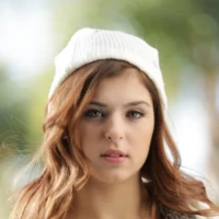 Лиа Готти Leah Gotti