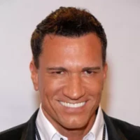 Марко Бандерас Marco Banderas