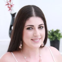 Миранда Миллер Miranda Miller