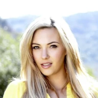 София Найт Sophia Knight