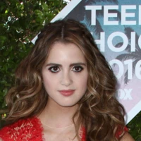 Лаура Тин Laura Teen