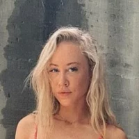 Amy Flavo