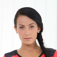 Лекси Дона Lexi Dona