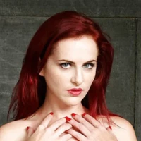 Мз Берлин Mz Berlin