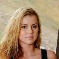 Джесси Роджер Jessie Rogers