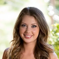 Елена Кошка Elena Koshka