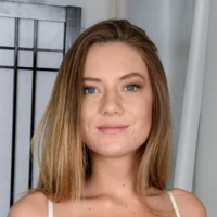 Alison Faye