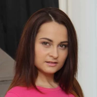 Ashley Woods
