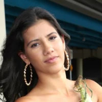 Виктория Валенсия Victoria Valencia