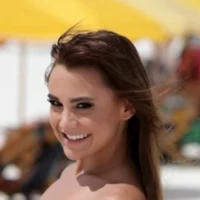 Мария Джейд Maria Jade