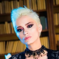 Мила Милан Mila Milan