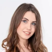 Элли Роуз Elle Rose