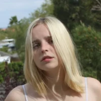 Коди Вор Codi Vore