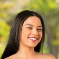 Майя Бижу Maya Bijou