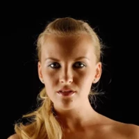 Маркета Печова Marketa Pechova