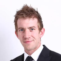 Дэнни Ди Danny D