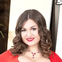 Контесса Роуз Contessa Rose