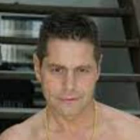 Оливиер Санчес Olivier Sanchez