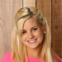 Хейли Литтл Hailey Little