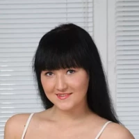 Ванесса Вон Vanessa Vaughn