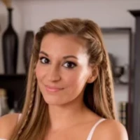 Мока Мора Moka Mora