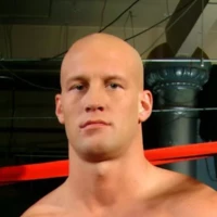 Кристиан XXX Christian XXX