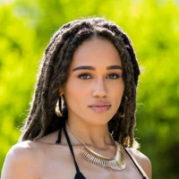 Джули Кей Julie Kay