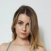 Айла Уайт Isla White