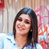 Джули Джонсон July Johnson