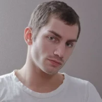 Бэн Хуллер Ben Huller
