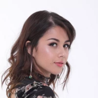 Пенелопа Рид Penelope Reed