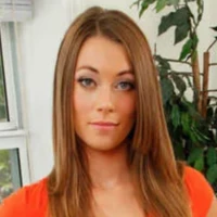 Кирстен Ли Kirsten Lee