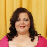 Хелена К Helina K