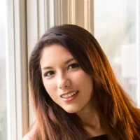 Мелоди Вайлд Melody Wylde