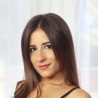 Ина Свит Ena Sweet