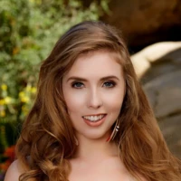 Лина Пол Lena Paul