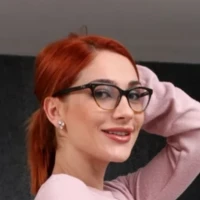 Луна Мельба Luna Melba