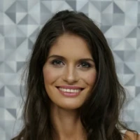 Лана Сеймур Lana Seymour