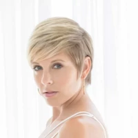 Макенна Блу Makenna Blue