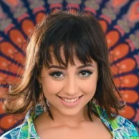 Мэрилин Мэнсион Marilyn Mansion