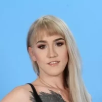 Лена Мун Lena Moon