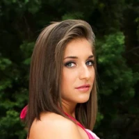 Миша Брукс Mischa Brooks