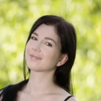 Дафна Энджел Daphne Angel