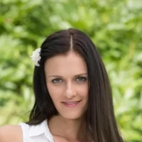 Кира Зен Kira Zen