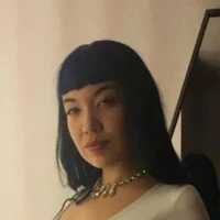 Литл Пак Little Puck