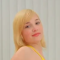 Джанна Вэл Gianna Val